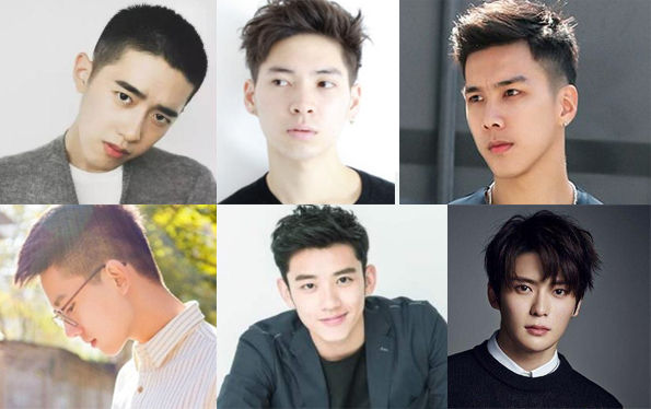 能做到这几点的男孩请珍惜,能做到这5点的男人爱你入骨了