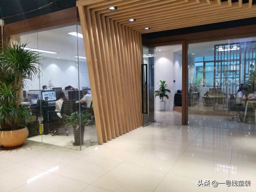 品牌折扣童装店如何把生意做好,开一家折扣童装店需要多少钱