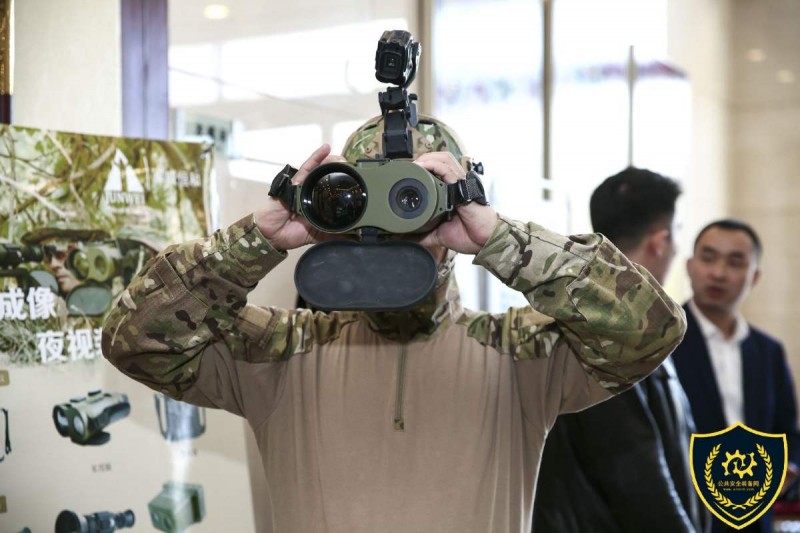 浙江睦田消防科技开发有限公司,睦田消防最新消息