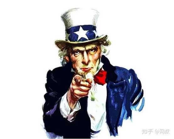 适合长期持有3-5只指数基金推荐,同业存单指数基金推荐