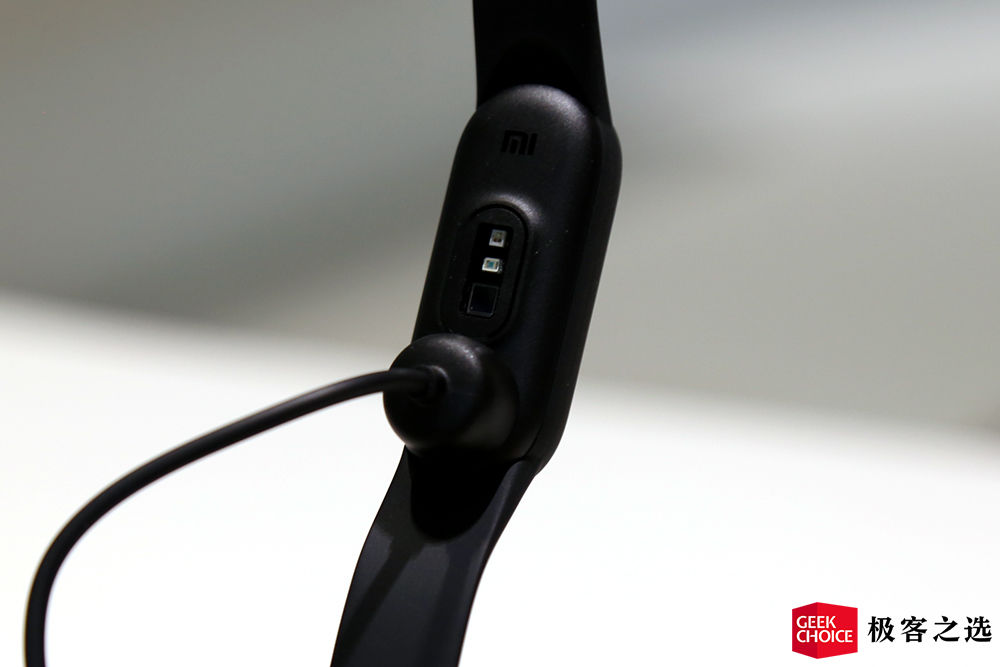 小米手环6nfc版值得购买吗,小米手环6nfc发售价格