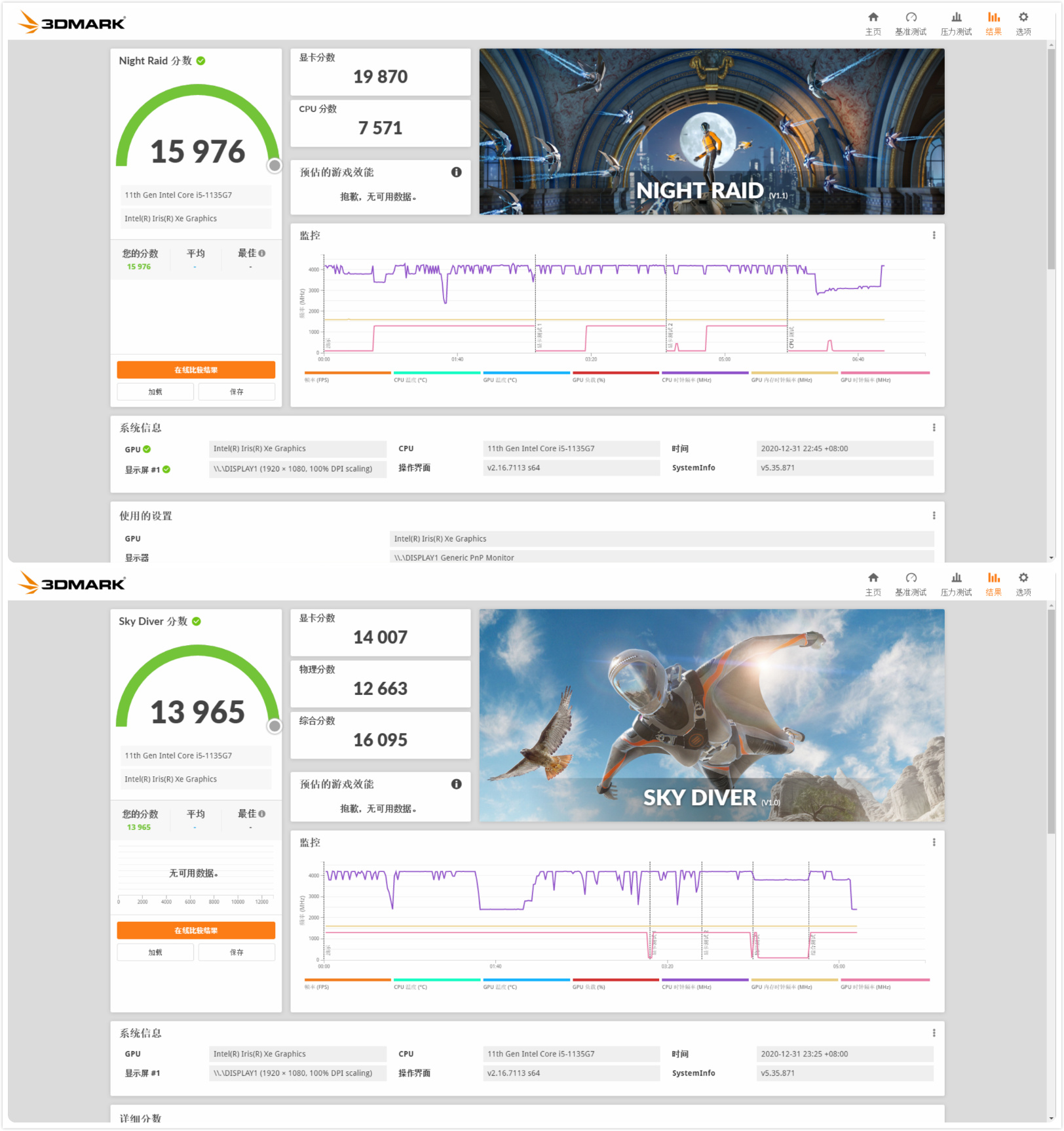 acer宏碁非凡s5,宏碁非凡s5有512g选择吗