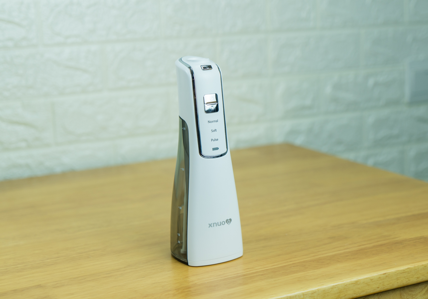 心诺洗牙器参数,美国心诺洗牙器评测