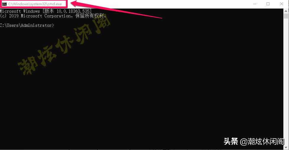 win7鏌ョ湅鐢佃剳宸茶繛鎺ifi瀵嗙爜,鏌ョ湅win7鐢佃剳宸茶繛鎺ョ殑wifi瀵嗙爜