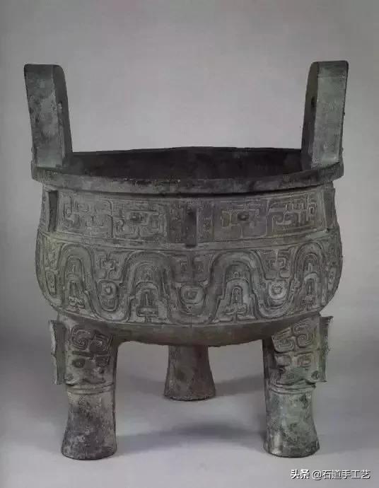 国家*物文**局说，这64件国宝永久禁止出国展览