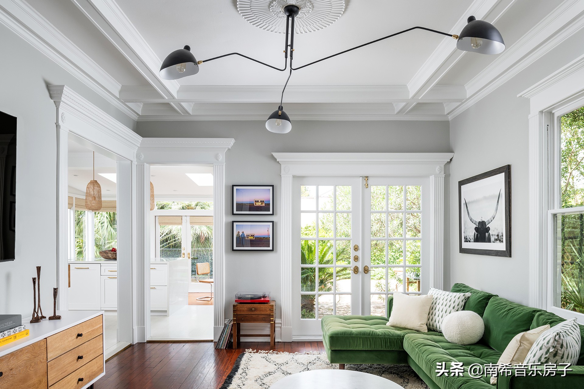 美国房屋的日常维护与保养,加拿大房屋维护费用