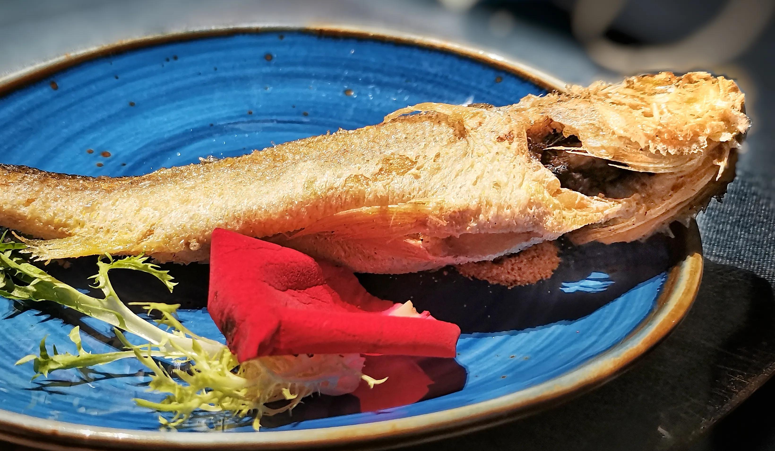 盘丝洞听石私语私房菜,盘丝洞听石私语私房菜优惠套餐