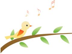 千元就能买到LV、Gucci,西安这几家中古配饰店一定要来!