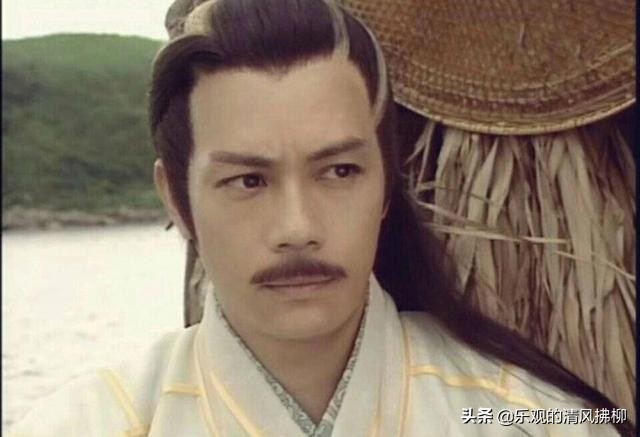 金毛狮王谢逊为什么会狮吼功,阳顶天教主拜波斯总教主