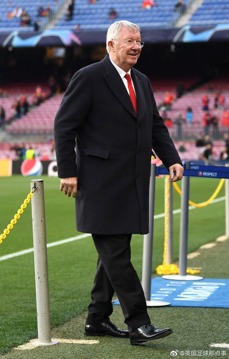 曼联英超历年排名,英超曼联最强1-20号