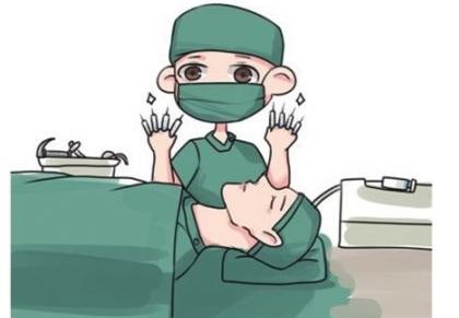 助产士的角色,产房中助产士工作分享