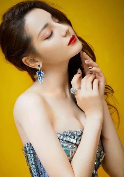 热巴胖迪,热巴胖迪照片