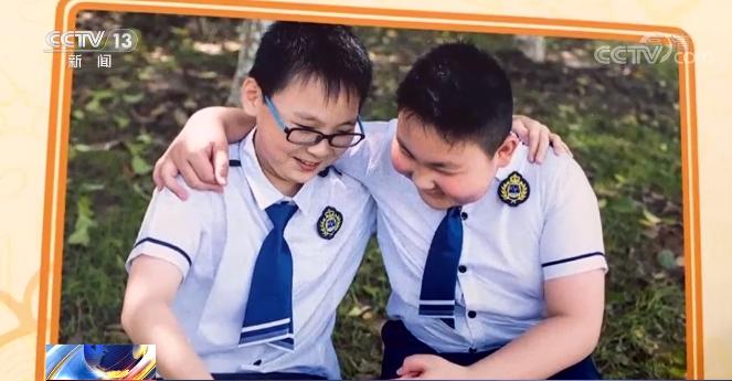 儿童减肥减掉20斤,三个月减肥30斤真实小孩成功案例