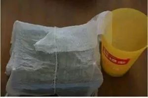 暑假回家多肉怎么办,过年回家浙江多肉如何过冬