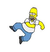 “我清楚了”不能说Iamclear！老外搞不懂你想表达什么