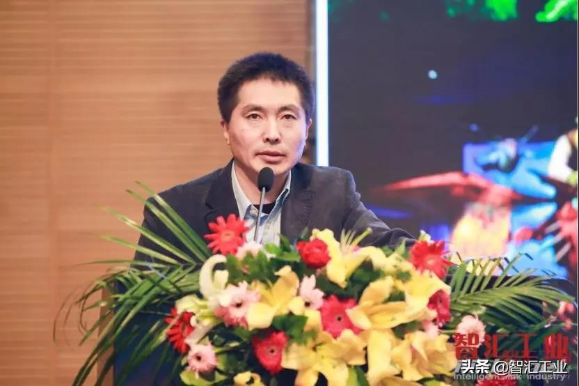 产学研企同发声｜光学与电子传感器技术主题论坛看点在哪？