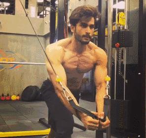 360搴︽棤姝昏缇庡埌绐掓伅,360搴︽棤姝昏娌夋蹈