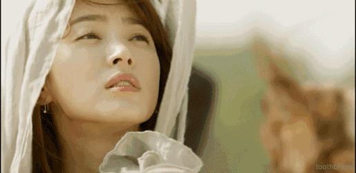 外油内干严重如何给肌肤快速补水,皮肤干怎么保持水油平衡