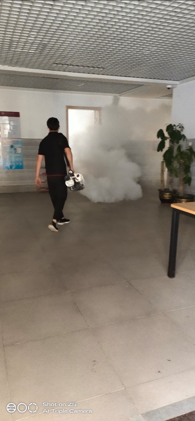 仁和区专业灭鼠灭白蚁除蟑螂公司,惠州上门灭白蚁公司厂家