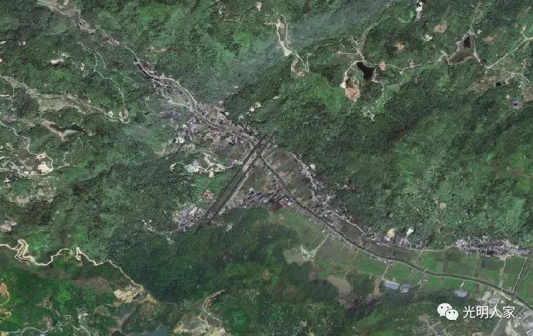 平阳鳌江镇古村落,鳌江市古村视频