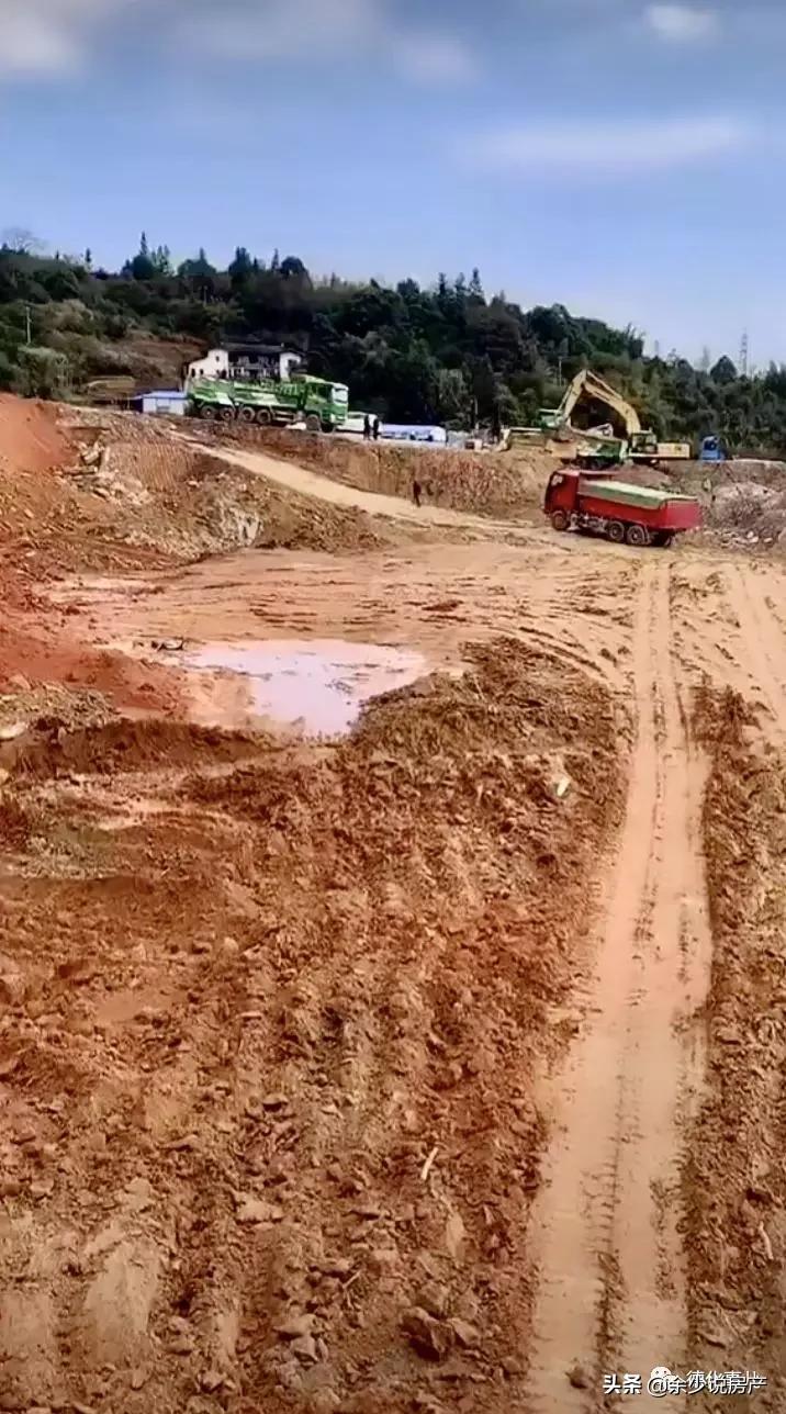 泉州第五个万达,泉州第5座万达广场