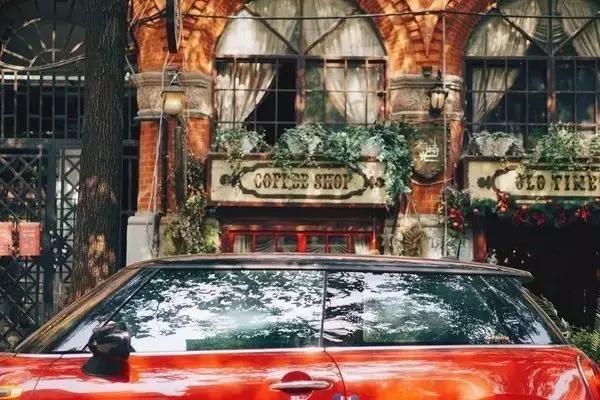 简单介绍一下关于武汉,你真的了解武汉吗