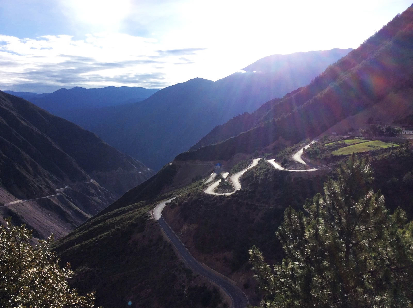 摩托车骑行长途要注意哪些事项,踏板摩托车长途骑行注意事项