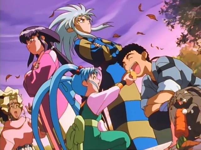 8090后的日本动画片,80年代90年代引进的日本动画片