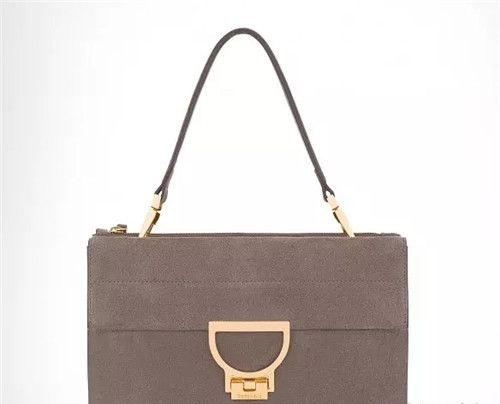 入门级轻奢侈品牌包包lv,女生包包奢侈品牌排行榜