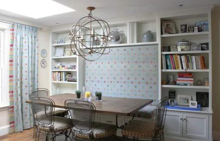 卡座式餐厅弊端,卡座餐厅的优缺点讲解