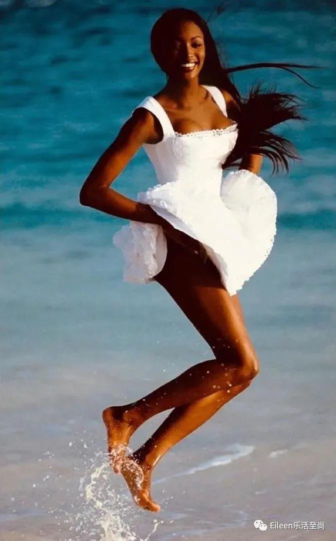 爱徒送绿帽，打助理撕同行，横行34年，老米有多牛就有多拽