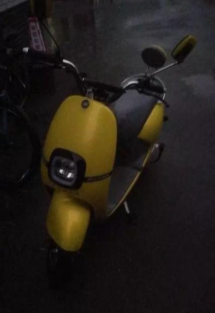 电车被偷了有多少种解决办法,电车经常被电怎么办