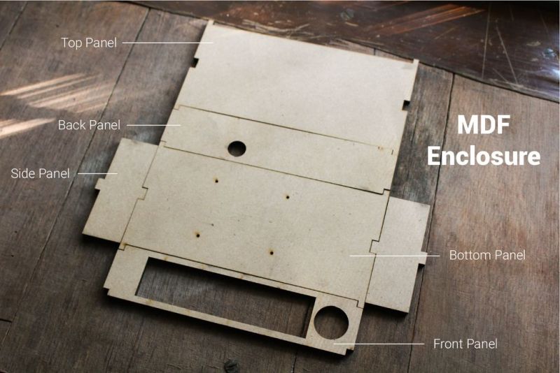 树莓派+点阵制造*币特比***踪器追**