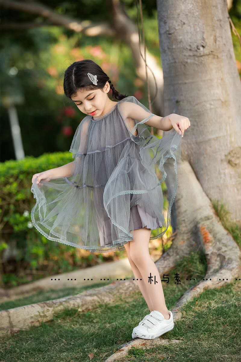 小众童装品牌批发货源,义乌小商品市场批发一手货源童装