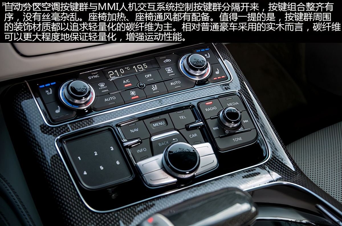 奥迪s8对比奔驰s63amg,2022奥迪s8v12限量版