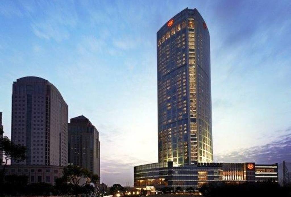 上海自贸区发展现状,上海自贸区都有啥好处