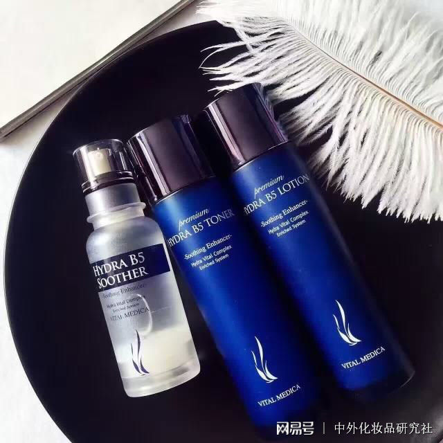 韩国品牌化妆品排行榜前十名套装,韩国爱茉莉旗下品牌化妆品怎么样