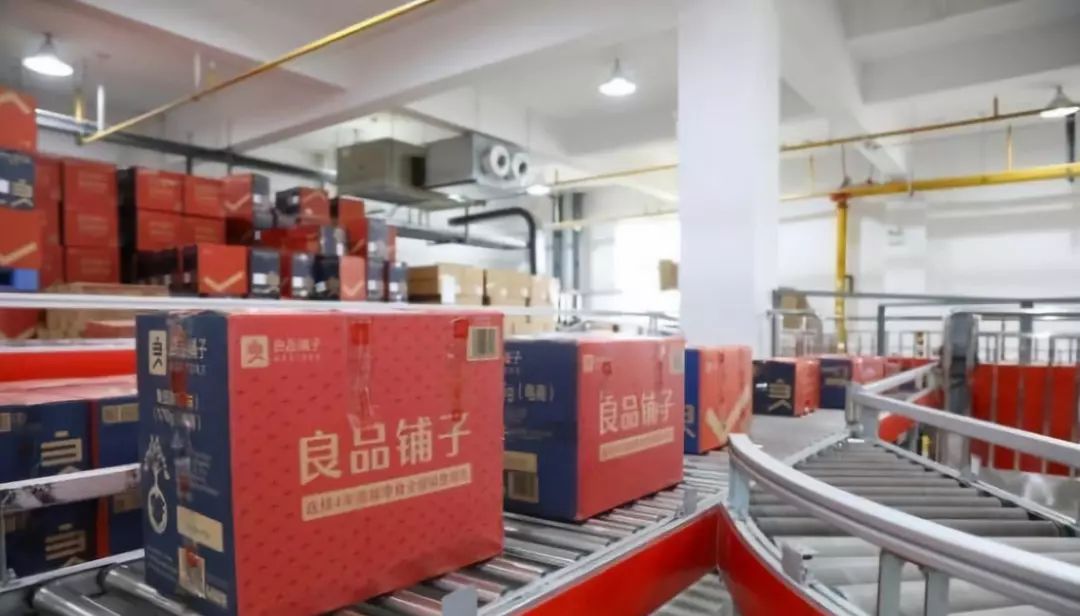 母婴日报娃哈哈,母婴日报最新信息