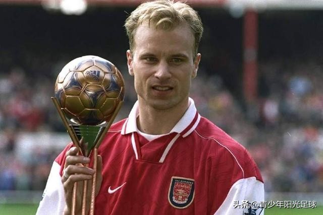 阿贾克斯体系,陌上人如玉公子世无双指哪支球队