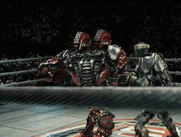 人生必看十部励志电影免费,一生要看的50部经典电影励志片