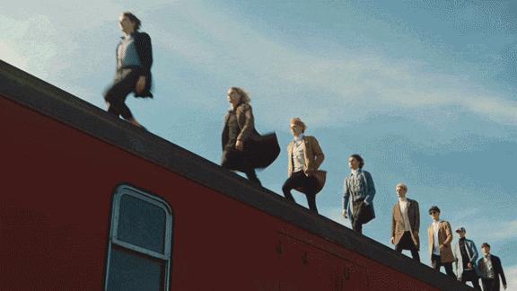 jackjones什么牌子,jackjones新品