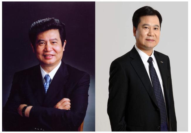 金陵一哥水木秦淮店,金陵一哥全部视频