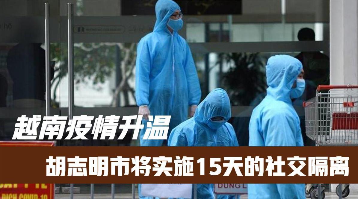 美元加息对中国如何应对,美元加息能解决美国通胀吗