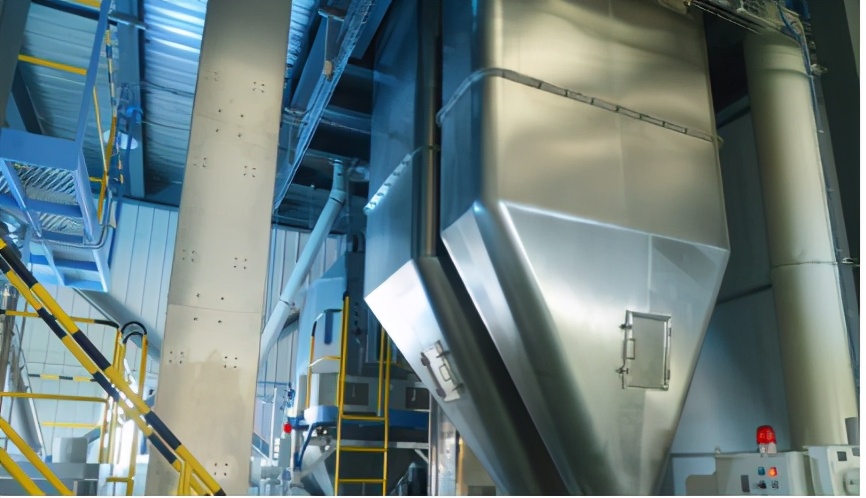 猫粮淀粉百分之27算高吗,为什么猫粮配料表淀粉不标含量