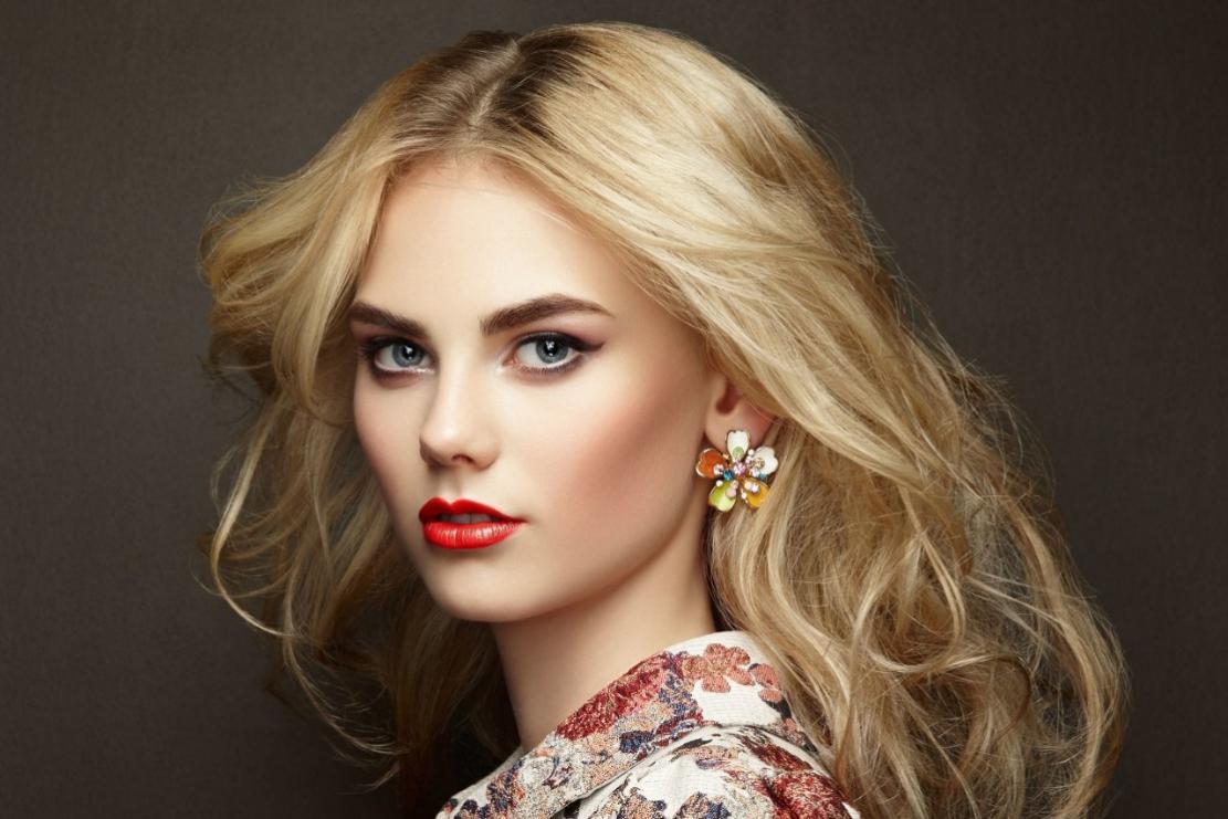 会让脸变小的脸部操,让脸部越来越胖的行为