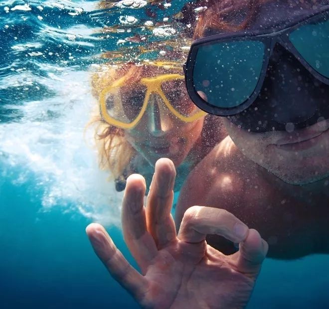 阿联酋沙迦旅游景点介绍,沙迦旅游攻略