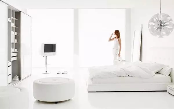 精油的10种香薰装备-优缺点比较大全