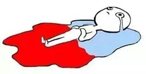 艾灸十大常见不良反应及处理方法,艾灸过后感觉体虚是怎么回事