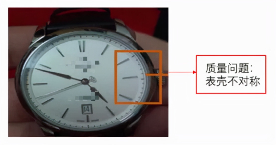 淘宝新增违规处理方案,淘宝手表违规下架怎么重新上架