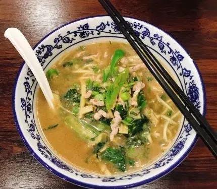 杭州100个打卡点,杭州必打卡五家网红店